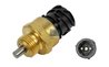 comutator,cutie de transfer DT Spare Parts 2.27150