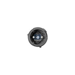 comutator,cutie de transfer DT Spare Parts 2.27150