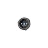 comutator,cutie de transfer DT Spare Parts 2.27150