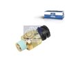 senzor,sistem supraalimentare DT Spare Parts 2.27151
