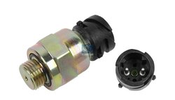 SENZOR,SISTEM SUPRAALIMENTARE DT SPARE PARTS 2.27158 - Compatibil cu VOLVO