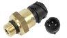 SENZOR,SISTEM SUPRAALIMENTARE DT SPARE PARTS 2.27166 - Compatibil cu VOLVO