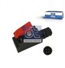 Contact principal, baterie DT Spare Parts 2.27174