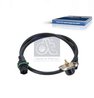SENZOR PRESIUNE SUPRAALIMENTARE DT SPARE PARTS 2.27178 - Piesa auto compatibila cu mai multe marci
