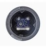 SENZOR PRESIUNE SUPRAALIMENTARE DT SPARE PARTS 2.27178 - Piesa auto compatibila cu mai multe marci