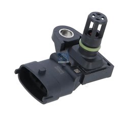 Senzor DT Spare Parts 2.27186