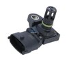 Senzor DT Spare Parts 2.27186