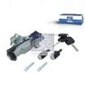 Blocaj volan DT Spare Parts 2.27322