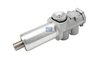 Supapa sens, actionare ambreiaj DT Spare Parts 2.30040