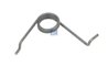 Arc, pedal ambreiaj DT Spare Parts 2.30161