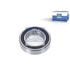 lagar,levier ambreiaj DT Spare Parts 2.30301