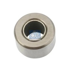 lagar,levier ambreiaj DT Spare Parts 2.30302