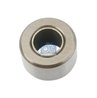 lagar,levier ambreiaj DT Spare Parts 2.30302