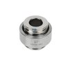 lagar,levier ambreiaj DT Spare Parts 2.30305
