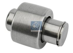 lagar,levier ambreiaj DT Spare Parts 2.30307