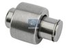 lagar,levier ambreiaj DT Spare Parts 2.30307