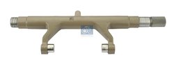 FURCA DE DECUPLARE AMBREIAJ DT SPARE PARTS 2.30340 - Compatibil cu VOLVO