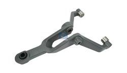 FURCA DE DECUPLARE AMBREIAJ DT SPARE PARTS 2.30341 - Compatibil cu VOLVO