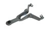 FURCA DE DECUPLARE AMBREIAJ DT SPARE PARTS 2.30341 - Compatibil cu VOLVO