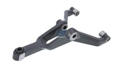 FURCA DE DECUPLARE AMBREIAJ DT SPARE PARTS 2.30343 - Compatibil cu RENAULT TRUCKS, VOLVO