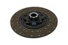 Disc ambreiaj DT Spare Parts 2.30389
