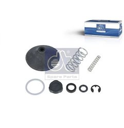 SET REPARATIE, SERVOFRANA DT SPARE PARTS 2.31306 - Compatibil cu DAF, VOLVO