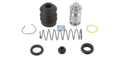 SET REPARATIE POMPA CENTRALA AMBREIAJ DT SPARE PARTS 2.31315 - Compatibil cu VOLVO