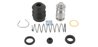 SET REPARATIE POMPA CENTRALA AMBREIAJ DT SPARE PARTS 2.31315 - Compatibil cu VOLVO