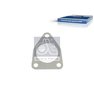 Garnitura, pompa combustibil DT Spare Parts 2.32002