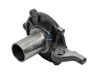 Capac, carcasa ambreiaj DT Spare Parts 2.32116 Capac, carcasa ambreiaj DT Spare Parts 2.32116