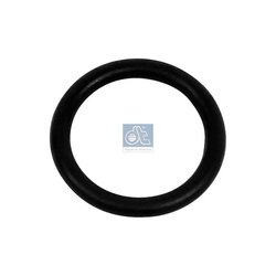 Inel etansare DT Spare Parts 2.32132