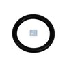 Inel etansare DT Spare Parts 2.32132