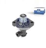 Ventil magnetic, cilindru cuplare DT Spare Parts 2.32164
