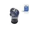 Maciulie maneta schimbator viteze DT Spare Parts 2.32197