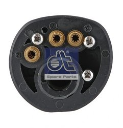 Maciulie maneta schimbator viteze DT Spare Parts 2.32197