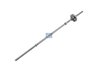 TEAVA ULEI, ARBORE DISTRIB. ULEI (CUTIE VIT. PLANET. EXT.) DT SPARE PARTS 2.32255 - Compatibil cu VOLVO