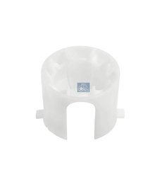 bucsa,levier schimbare viteze DT Spare Parts 2.32265