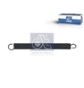 ARC TENSIONARE, LEVIER SHIMBARE VITEZE DT SPARE PARTS 2.32283 - Compatibil cu VOLVO