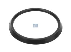 INEL ETANSARE DT SPARE PARTS 2.32335 - Piesa auto compatibila cu mai multe marci