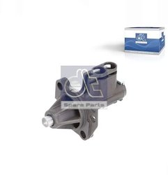VENTIL MAGNETIC, CILINDRU CUPLARE DT SPARE PARTS 2.32351 - Compatibil cu RENAULT TRUCKS, VOLVO