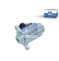 Ventil magnetic, cilindru cuplare DT Spare Parts 2.32353