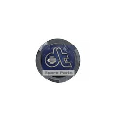 Ventil magnetic, cilindru cuplare DT Spare Parts 2.32353