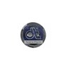 Ventil magnetic, cilindru cuplare DT Spare Parts 2.32353