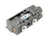 Ventil magnetic, cilindru cuplare DT Spare Parts 2.32357