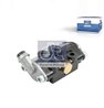 SUPAPA RELEU DT SPARE PARTS 2.32358 - Compatibil cu RENAULT TRUCKS, VOLVO