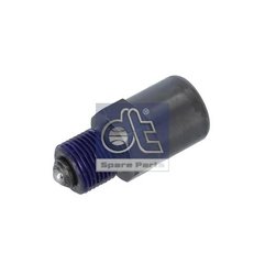 Cilindru bariera, cutie viteza DT Spare Parts 2.32367