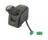 Maciulie maneta schimbator viteze DT Spare Parts 2.32381