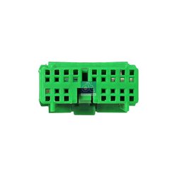 MACIULIE MANETA SCHIMBATOR VITEZE DT SPARE PARTS 2.32380 - Piesa auto compatibila cu mai multe marci