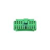 Maciulie maneta schimbator viteze DT Spare Parts 2.32381