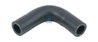 furtun,radiator ulei transmisie DT Spare Parts 2.32457
